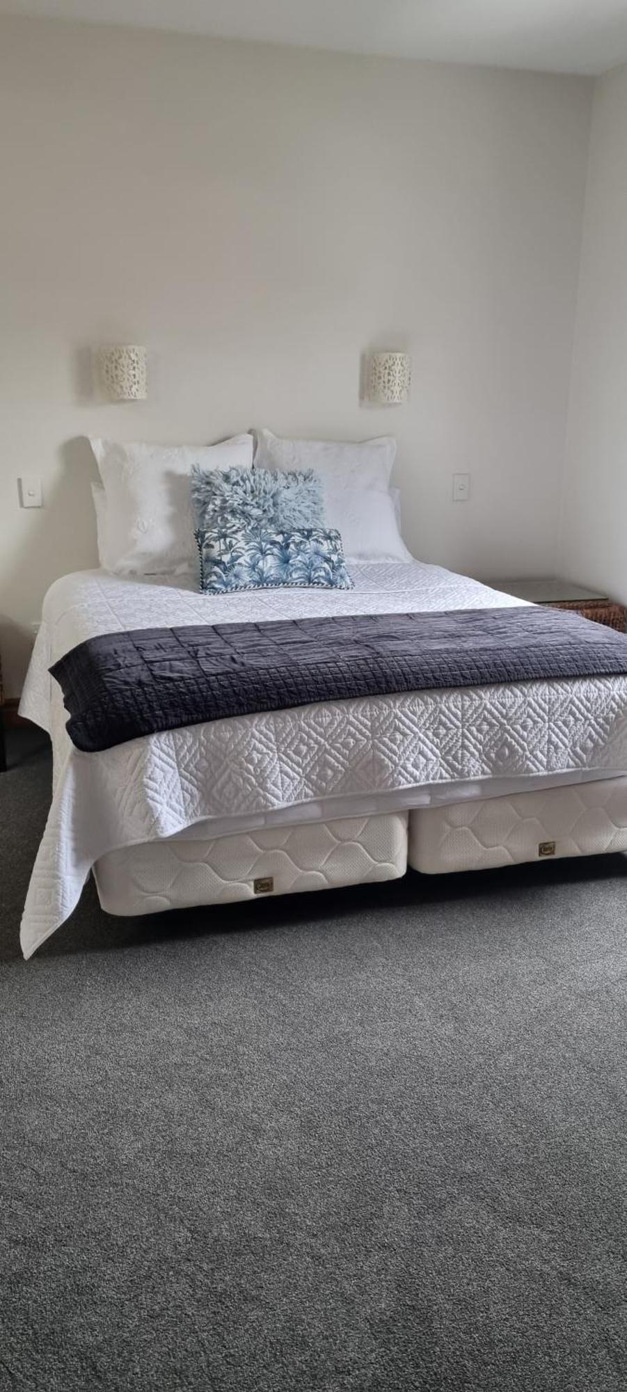 נלסון City Apartment South Street מראה חיצוני תמונה